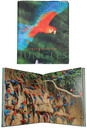 Frans Lanting: Jungles