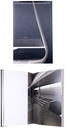 Architecture of Zaha Hadid in Photographs by Helene Binet