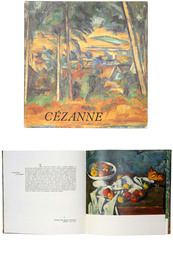 C ZANNE