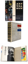 Art USA Now 102 Vital Contemporary American Painters