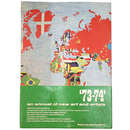 73-74 Annual of New Art and Artists