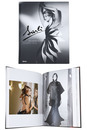 Sarli: Geometric Poetry