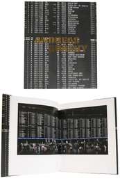 Andreas Gursky