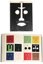 Su Munari: 104 testimonianze + 152 inediti di Bruno Munari
