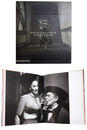 スタンリー・キューブリック　ドラマ ＆ 影：写真1945-1950