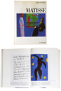 Matisse