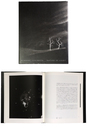 杉本博司　光の自然　Hiroshi Sugimoto nature of light