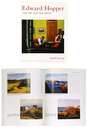 Edward Hopper: The Art and the Artist