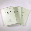 岩崎遺跡　本文・図版・付図