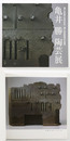 亀井勝陶芸展　瀬戸市制施行81周年記念　瀬戸市美術館特別企画展