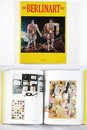 Berlinart 1961-1987