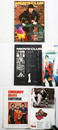 MEN‘S CLUB　メンズクラブ　1974年1月号　通巻148号