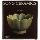 SONG CERAMICS（宋磁）
