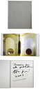 Anish Kapoor