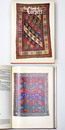 the book of Carpets