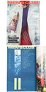MEN'S CLUB  メンズクラブ　1970月11月号　通巻108号