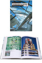 Architecture in Europe since 1968: Memory and Invention