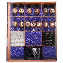 Joseph Cornell's Theater of the Mind: Selected Diaries、 Letters、 and Files