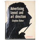Advertising Layout and Art Direction
