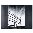 EIKOH HOSOE: PHOTOGRAPHS
