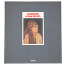 Cagnaccio di San Pietro