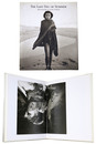 The Last Day of Summer Photographs by Jock Sturges