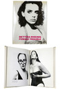 Bettina Rheims: Female Trouble