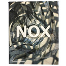 NOX: Machining Architecture