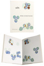 Nora Schattauer: Salts