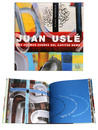 Jan Usle: The Last Dreams of Captain Nemo