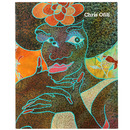 Chris Ofili