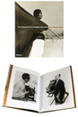 Tina Modotti & Edward Weston: The Mexico Years