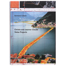 Christo and Jeanne-Claude: Water Projects