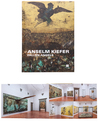 Anselm Kiefer: Fallen Angels
