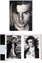 Greg Gorman: Just Between Us 