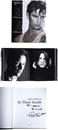 Greg Gorman: In Their Youth　謹呈サイン入