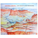 Chiura Obata: An American Modern