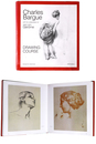 Charles Bargue: Drawing Course