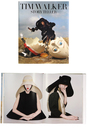 Tim Walker: Story Teller
