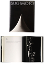 SUGIMOTO: Conceptual Forms