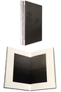 Hiroshi Sugimoto: Noh Such Thing As Time