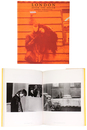 Herbie Yamaguchi: London After the Dream