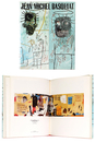 Jean Michel Basquiat