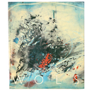 Wols: Bilder、 Aquarelle、 Zeichnungen、 Photographien、 Druckgraphik
