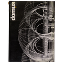 domus：architettura arredamento arte No.471　1969年2月号