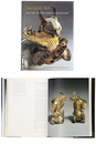 Ancient Art from the Shumei Family collection