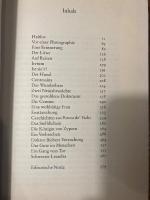 （独）ハインリヒ・マン小説集　第1巻　シュナイダー編　Sämtliche Erzählungen, Bd. 1; Haltlos. [Gesammlte Werke in Einzelbänden]