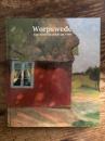 （独）ヴォルプスヴェーデ；1900年ごろのドイツ芸術家村Worpswede; Eine deutsche Künstlerkolonie um 1900