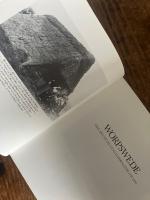 （独）ヴォルプスヴェーデ；1900年ごろのドイツ芸術家村Worpswede; Eine deutsche Künstlerkolonie um 1900