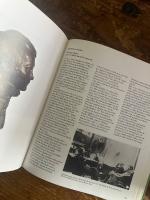 （独）ヴォルプスヴェーデ；1900年ごろのドイツ芸術家村Worpswede; Eine deutsche Künstlerkolonie um 1900